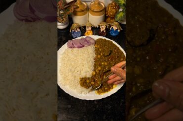 healthy recipe #daalrecipes #mixeddaal #healthyrecipe #ytshorts #shortvideo