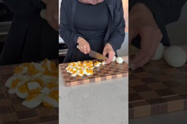 This is a breeding ground for bacteria!