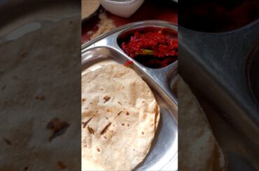 Healthy weight loss lunch for vegetarians