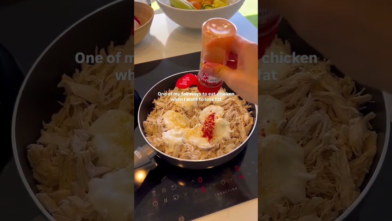 March 27, 2026 March 27, 2026