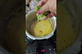 Aaj ka Healthy lunch thali #cooking #viralvideo #reels #youtubeshorts