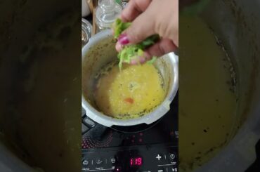 Aaj ka Healthy lunch thali #cooking #viralvideo #reels #youtubeshorts