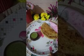 Try this High Protein healthy Breakfast #recipe #viral #cooking #healthy #breakfastideas #ytshorts