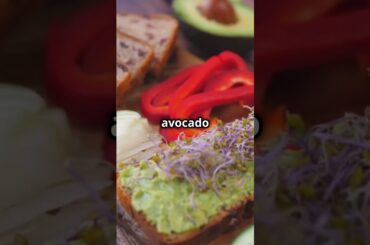 Sauerkraut the Ultimate Foodie Delight! #SauerkrautDelight #Sauerkraut #food #foodie #tasty #shorts