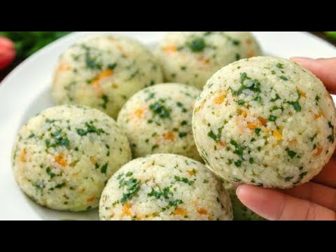 10 minutes Healthy Instant dinner recipes , morning breakfast recipe, without oil 10 minutes Healthy Instant dinner recipes , morning breakfast recipe, without oil