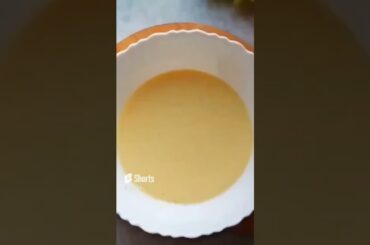 #fruitsalad #healthy #tryathome