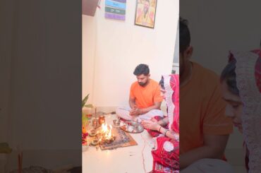 Morning routine for a healthy Family #morningroutine #healthylifestyle #familytime