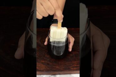 Healthy Choco Bar ASMR || #shorts #asmr #recipe #food #indianasmrworld #summer #chocobar