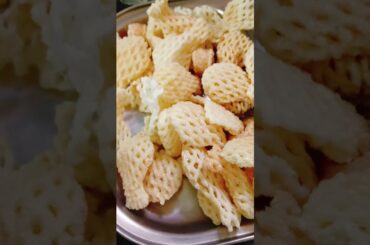 healthy and tasty, quick lunch box for all ages