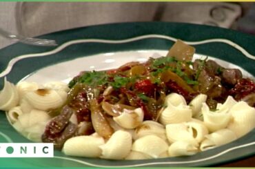 Low Calorie Food Swaps and Hidden Fat Traps - Eat Healthier Now!