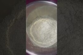 Mini Vlog #184 || Veetlaye Healthy ah Ellu Urundai Senjachu #engaoorumannvaasanai #vivasayam #viral