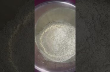 Mini Vlog #184 || Veetlaye Healthy ah Ellu Urundai Senjachu #engaoorumannvaasanai #vivasayam #viral