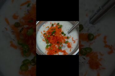 Summer Healthy Breakfast Recipe#ytshorts#KSBS Creations#