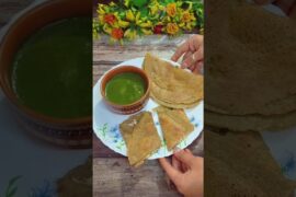 #ytshorts #trending #recipe #healthybreakfast #cooking #khushivegrasoi