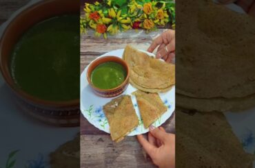 #ytshorts #trending #recipe #healthybreakfast #cooking #khushivegrasoi