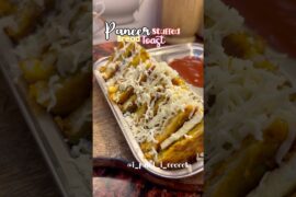 Protein packed healthy sandwich | sandwich recipe | healthy | lunch box recipe | #healthysandwich