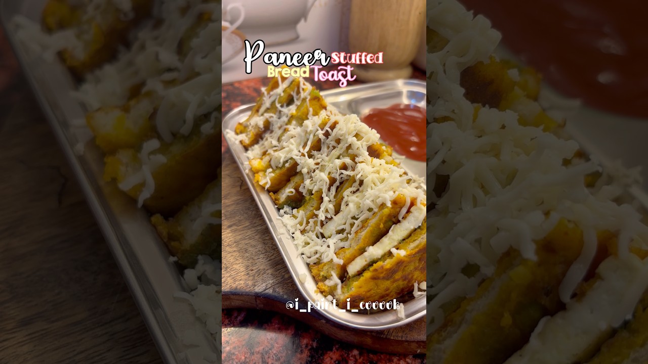 Protein packed healthy sandwich | sandwich recipe | healthy | lunch box recipe | #healthysandwich Protein packed healthy sandwich | sandwich recipe | healthy | lunch box recipe | #healthysandwich