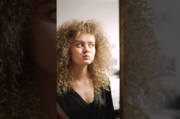 Calendula Uses - Part 3 | Calendula Series By Vickypedia