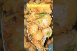 Soya chana dal recipe/ dal soyabean recipe/#healthy /#viralvideo #recipe