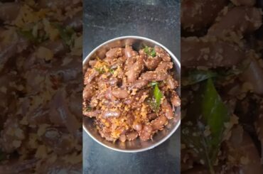 red rajma / red kidney beans healthy snacks box #ajcarftcorner #food #shorts #viralvideo