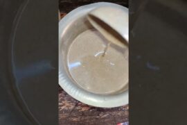 Ragi dosa healthy breakfast recipes #shortsfeed #feedshorts #healthyfood #trendingshorts #yt#viral