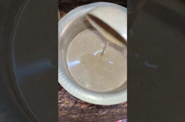 Ragi dosa healthy breakfast recipes #shortsfeed #feedshorts #healthyfood #trendingshorts #yt#viral