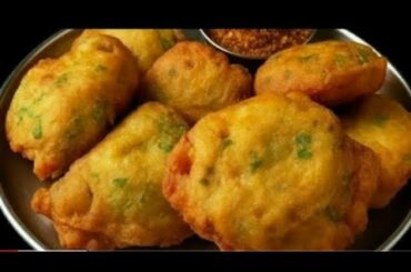 10 minutes Healthy Instant dinner recipes , Dinner recipes  morning breakfast recipe,