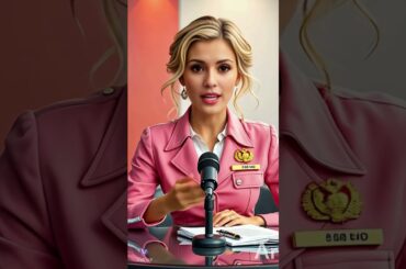 I Never Knew Onion + Apple Would Taste THIS Good!#onion apple salad# healthy salad#low calorie salad