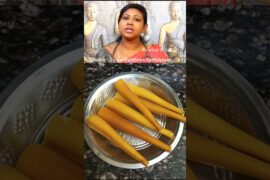Panankilangu #kilangu #healthyrecipes #cooked #food #cook #shorts
