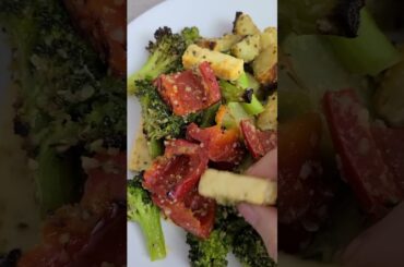 Meri Dinner Plate Dekhen #shorts