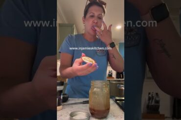 looking for a quick and easy dinner that’s packed with flavor this egg roll in a bowl is it #recipe