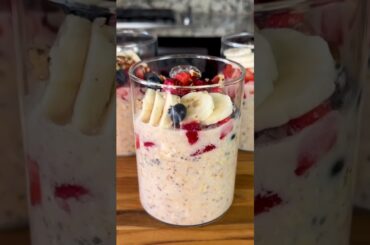 top 10 best healthy food facts #recipes #foodfacts #shorts #viral