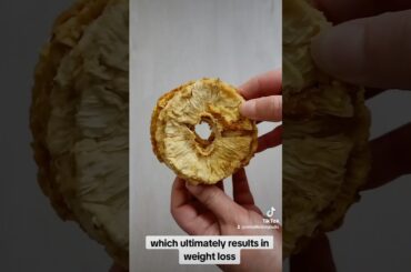 Healthy Snack Idea #shorts #healthysnack #healthysnackideas #weightlosssnack