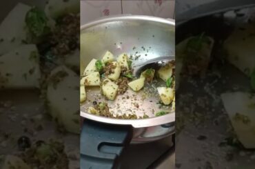 One Pot Rice | Kadhi Chawal | Lunch Recipe in Tamil | Easy, Healthy, Tasty Dish