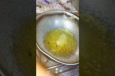 green banana sweet #tamilcookingreceipe #banana #snacks #tryathome #healthy