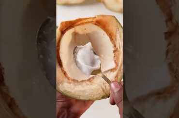 Top amazing healthy fruits facts in summer season v #recipe #food #amazingfacts #viral