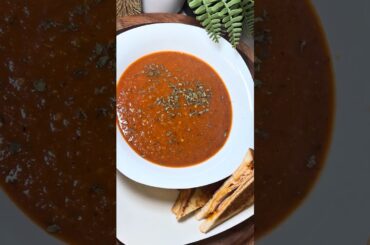 Follow me on Instagram & Facebook @ GanjaGwyn  #highprotein #lowcarb #healthyrecipes #EasyRecipe