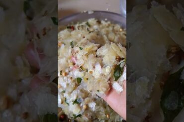 paper awalakki # tea time snacks # longtime storage snacks #children healthy snacks