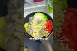 Easy Fat-Burning Meals: Lazy Gourmet's Delight