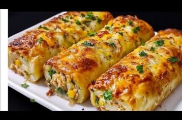 10 Minutes Instant Dinner Recipe|Dinner recipes|Dinner recipes indian vegetarian|Veg Dinner recipes