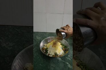 healthy gluten free snacks using pumpkin #ytshorts #shorts #viral #glutenfreesnacks #trending #fyp