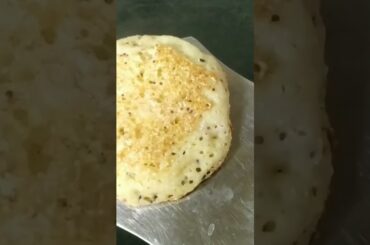 10 minutes Healthy Instant dinner recipes ,  morning breakfast recipe, without oil #viralvideo #vira