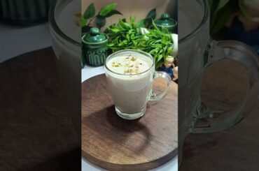 Healthy Habits By Dr Robin Sharma #recipe #food #shorts #health #ytshorts