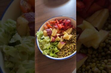 Homemade #healthysnacks #cooking #shortsfeed #food #ytshorts #recipe #trending #easyrecipe #foodie