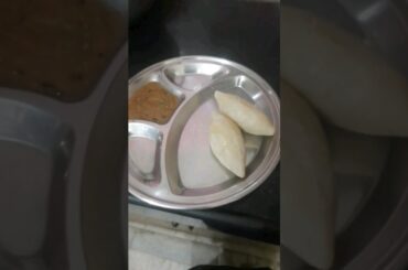 Bihar ka famous chana dal pitha # healthy recipe#shorts #youtubeshorts