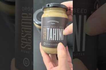 Amazon Must Haves | 5 Amazon Products You Need #shorts