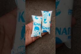 Lassi Pepsi#food#recipe#cooking#foodie#villagelife#viral#healthy#shorts#love#food #love #