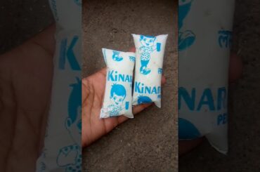 Lassi Pepsi#food#recipe#cooking#foodie#villagelife#viral#healthy#shorts#love#food #love #