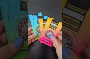 Did you know that these are the Worlds Healthiest Nuts?