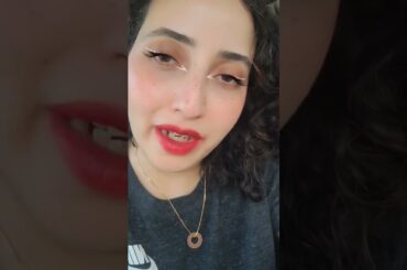 New Channel Announcement | Versatile Vicky #shorts #shortsvideo #channel